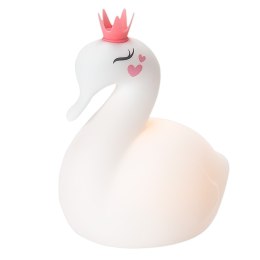 Lampka silikonowa GIOprincess INNOGIO GIO-120