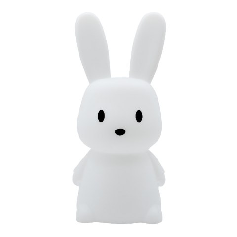 Lampka nocna GIOrabbit Mega Maxi 51 cmINNOGIO GIO-138