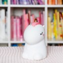 Lampka silikonowa GIOlittle Unicorn INNOGIO GIO-142