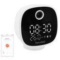INNOGIO GIO-252 Kamera Wi-Fi elektroniczna niania GIOsafety Smart Clock