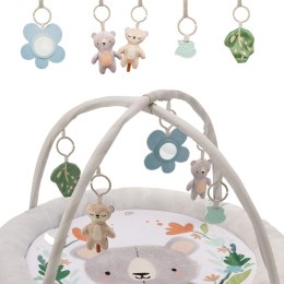 Mata edukacyjna COZYPLAY KINDERKRAFT