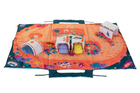 Miniland Mata sensoryczna Kosmos MARKO MLZ75007