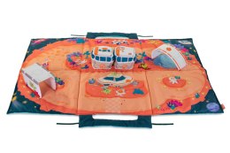 Miniland Mata sensoryczna Kosmos MARKO MLZ75007