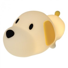 Lampka nocna led Piesek MARY'S MW20539