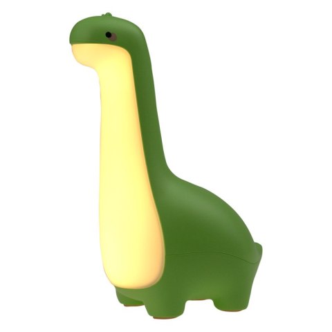 Lampka nocna led Dinozaur MARY'S MW20724