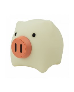 Lampka nocna led Świnka MARY'S MW20726