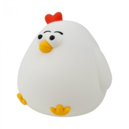 Lampka nocna led Kura M ARY'S MW61045