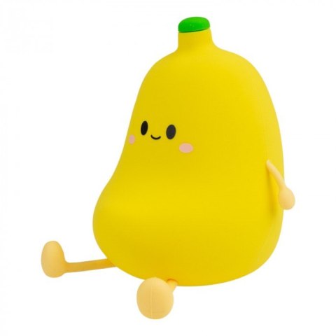 Lampka nocna led Banan MARY'S MW61094