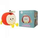 Lampka nocna led Jabłko MARY'S MW61095