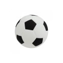 Lampka nocna led Piłka czarno-biała MARY'S MW61289