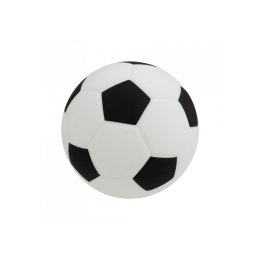Lampka nocna led Piłka czarno-biała MARY'S MW61289