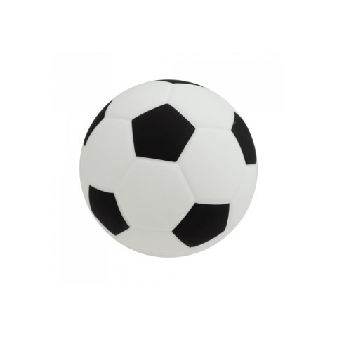 Lampka nocna led Piłka czarno-biała MARY'S MW61289