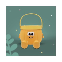 Lampka nocna led Dynia MARY'S MW61407