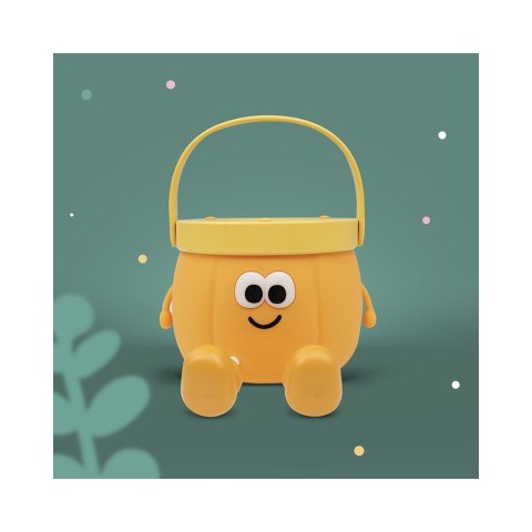 Lampka nocna led Dynia MARY'S MW61407