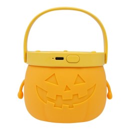 Lampka nocna led Dynia MARY'S MW61407