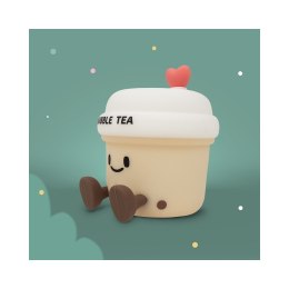 Lampka nocna led Bubble Tea MARY'S MW61409