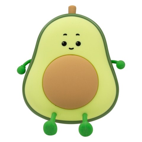 Lampka nocna led Avokado MARY'S MW61411