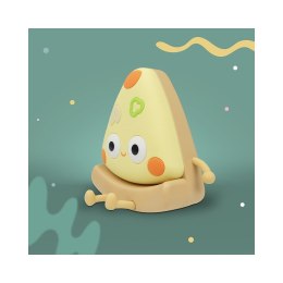 Lampka nocna led Pizza MARY'S MW61412