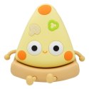 Lampka nocna led Pizza MARY'S MW61412