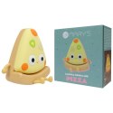 Lampka nocna led Pizza MARY'S MW61412