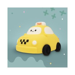 Lampka nocna led Taxi MARY'S MW61413