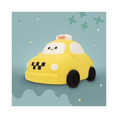 Lampka nocna led Taxi MARY'S MW61413