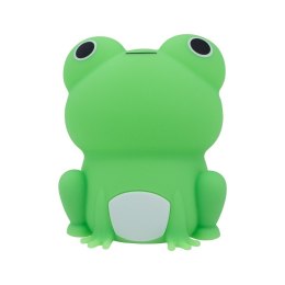 Lampka nocna LED Żabka MARY'S MW61459