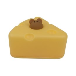 Lampka nocna LED Serek z myszką MARY'S MW61491