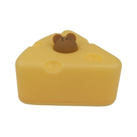 Lampka nocna LED Serek z myszką MARY'S MW61491