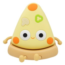 Lampka nocna LED Zielony Robaczek MARY'S MW61492