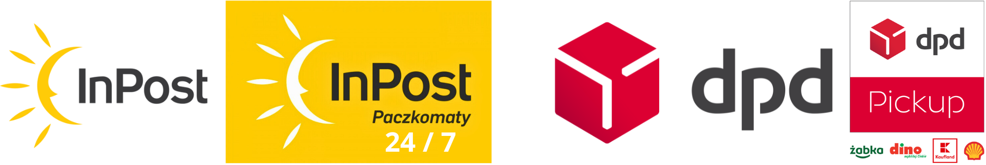przewoznicy.png