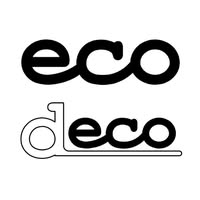 ECODECO