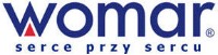 WOMAR