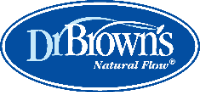 DR BROWNS