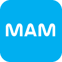 MAM BABY