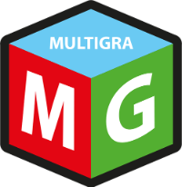 MULTIGRA