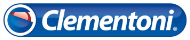 Clementoni