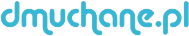 Dmuchane