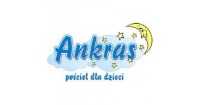 ANKRAS