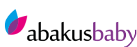 ABAKUS