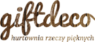 Giftdeco