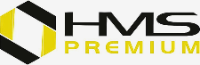 HMS PREMIUM