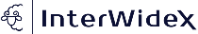 INTER-WIDEx