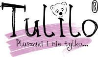 TULILO