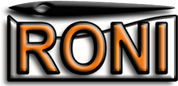 RONI
