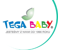 TEGA