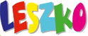 LESZKO