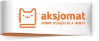 AKSJOMAT