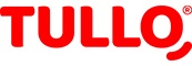 AM TULLO