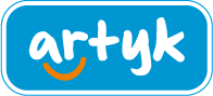 ARTYK